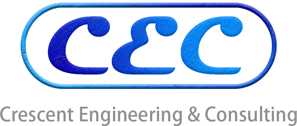 Logo Small